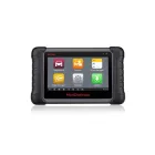 Сканер діагностичний Autel MaxiCheck MX808 мультімарочний для СТО (Російська мова, всі системи) (3101)