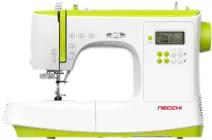 Швейна машина Necchi NC-102D
