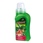 Добриво Agrecol для квітучих рослин 0,25 мл (30556)