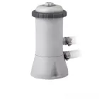 Картриджний фільтр насос Intex, 3785 л/год, тип А (28638)