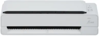 Fujitsu fi-800R (PA03795-B001)