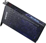 Карта захоплення відео AVerMedia Live Gamer HD 2 GC570 Black (61GC5700A0AB)