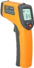 Безконтактний інфрачервоний пірометр Benetech GM320