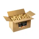 Розпалювач вогню Zeus Ecolighters 10 кг