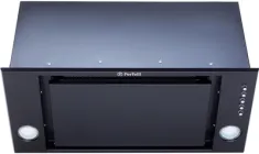 Витяжка Perfelli BI 5532 A 1000 BL LED