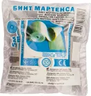Бинт еластичний Мартенса Київгума 5 м (4823060800993)