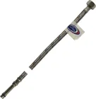 Шланг для води Solomon М10х1/2" 0.4 м HY6201 A