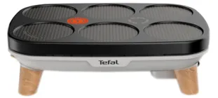 Млинниця TEFAL PY900