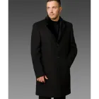 Пальто West-Fashion UM-07 56/188