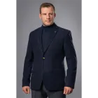 Піджак West-Fashion А 167 60/182