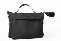 Сумка обтяжувач Lumus Sandbag 5кг чорна (LSB-01-5)