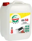 Грунтовка глибокопроникна Anserglob EG 58 10 л Прозора (Е31403)