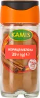 Кориця мелена Kamis 39 г (5900084265171)