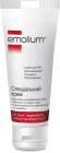 Крем для тіла Emolium (Емоліум) Спеціальний 75 мл (3582910070566)