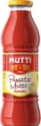 Томатне пюре Mutti Пастеризоване 700 г (80042563)