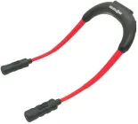 Ліхтар світлодіодний гнучкий PROTESTER HANDS FREE з магнітом LED (HF-0302)