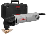 Мультифункціональний інструмент Crown CT16004 BMC