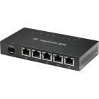 Маршрутизатор Ubiquiti ER-X SFP