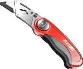 Ніж Stark трапецієподібний 180 мм (506111205)