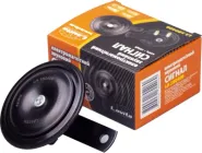 Сигнал Lavita LA 180406