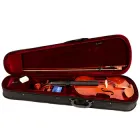 Скрипка Rafaga AF 1/8 (Коричневого кольору)