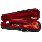 Скрипка Rafaga AC 4/4