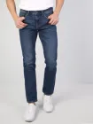 Джинси чоловічі