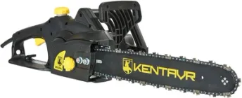 Ланцюгова пила Кентавр СП-234c (55695)
