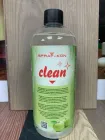 Спеціальний розчин для очищення Spray-Kon Clean 1 л