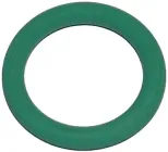 Кільце компресійне VJ Parts для перфоратора Bosch 2-24 d21 1610210187 арт.перф382