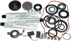 Ремкомплект VJ Parts для перфоратора Bosch GBH 11DE 1617000225 арт.перф332