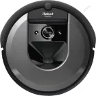 Робот-пилосос iRobot Roomba i7