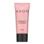 Матуючий праймер для обличчя Avon 30 мл
