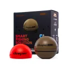 Ехолот Deeper CHIRP+ 2.0