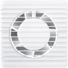 Витяжний вентилятор AirRoxy planet energy 100 S