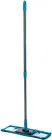 Швабра Максус-Плюс 8105 Бірюза (6940920981055)