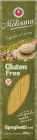 Макарони La Molisana Spaghetti 15 Gluten Free 400 г (8004690470022)