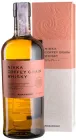 Віскі зернове Nikka Coffey Grain 0.7 л 12 років 44.5% в подарунковій коробці (4904230032731)