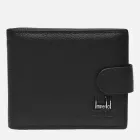 Портмоне чоловіче шкіряне