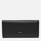 Гаманець жіночий шкіряний