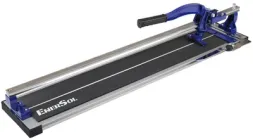 Плиткоріз ручний EnerSol ETC-900PRO
