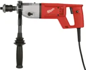 Дриль для сухого алмазного буріння Milwaukee DD2-160XE (4933368690)