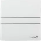 Витяжний вентилятор CATA E-100 GT
