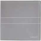 Витяжний вентилятор CATA E-100 GS