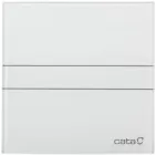 Витяжний вентилятор CATA E-120 G