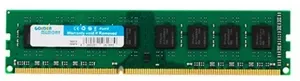 Оперативна пам'ять Golden Memory DDR3L-1600 8192MB PC3-12800 (GM16LN11/8)