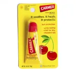 Бальзам для губ Carmex cherry tube вишня 10 г