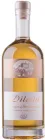 Міцний алкогольний напій Grappa Aged Diletta 1 л 40% (8024158070267)