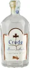 Міцний алкогольний напій Grappa Primo Mosto Di Crude 0.5 л 40% (8024158072407)