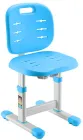 Дитячий стілець FunDesk SST2 blue (SST2 blue 1)